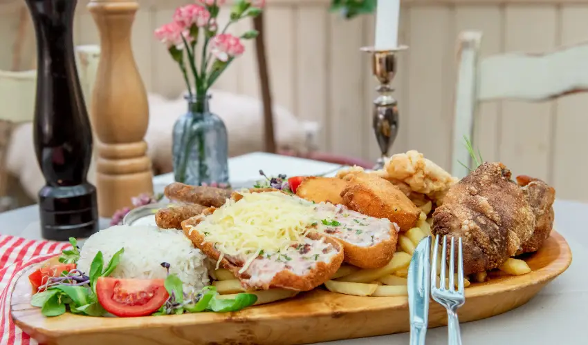 Nyerges Hotel Terml Monor - Pnksd 