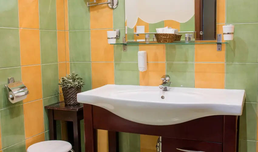 Nyerges Hotel Terml Monor - Pnksd 