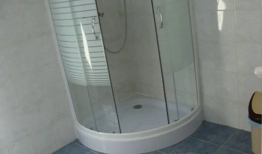 Nyugi Tanya Magyarts - Pnksd (min. 3 j)