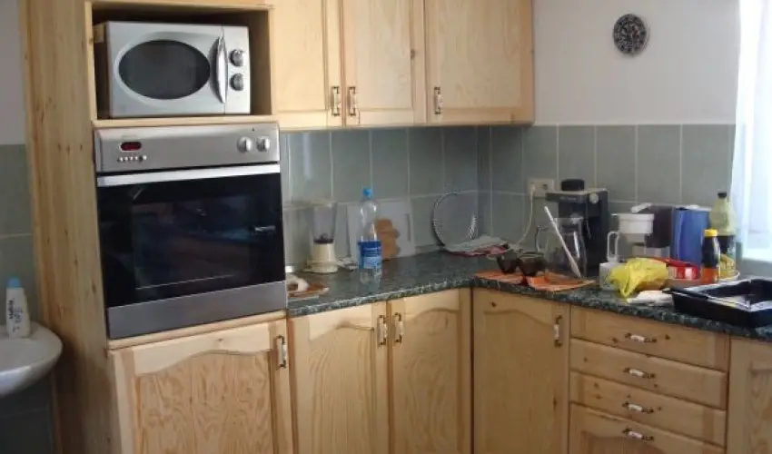 Nyugi Tanya Magyarts - Pnksd (min. 3 j)