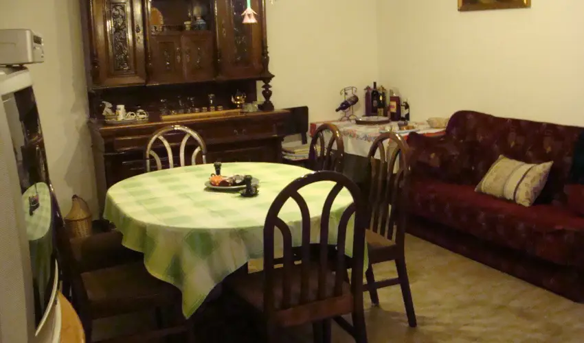 Nyugi Tanya Magyarts - Pnksd (min. 3 j)