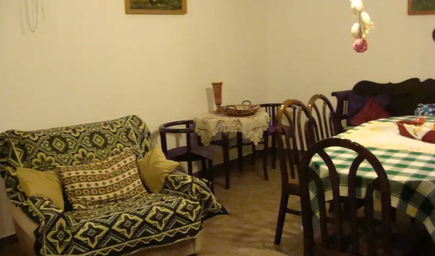 Nyugi Tanya Magyarts - Pnksd (min. 3 j)