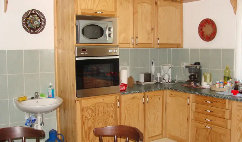 Nyugi Tanya Magyarts - Pnksd (min. 3 j)