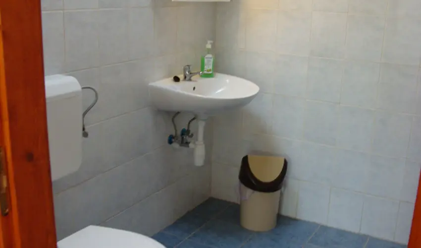 Nyugi Tanya Magyarts - Pnksd (min. 3 j)