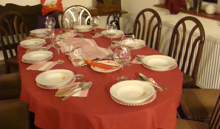 Nyugi Tanya Magyarts - Pnksd (min. 3 j)