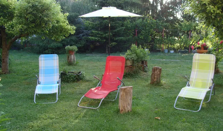 Nyugi Tanya Magyarts - Pnksd (min. 3 j)