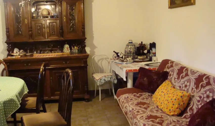 Nyugi Tanya Magyarts - Pnksd (min. 3 j)