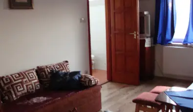 Nyugi Tanya Magyarts