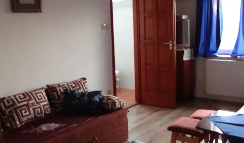 Nyugi Tanya Magyarts - Pnksd (min. 3 j)