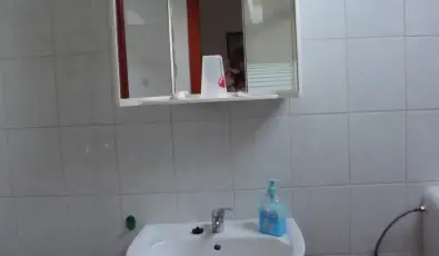 Nyugi Tanya Magyarts