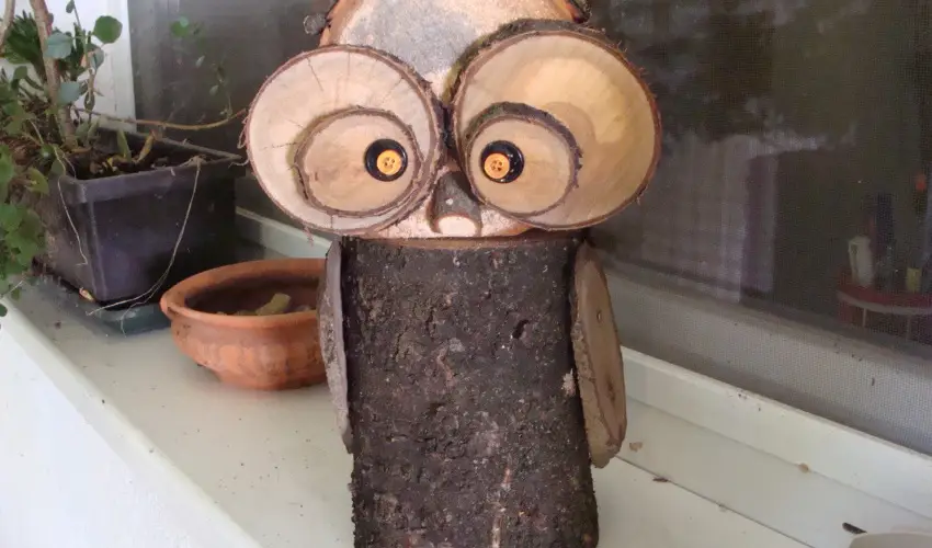 Nyugi Tanya Magyarts - Pnksd (min. 3 j)