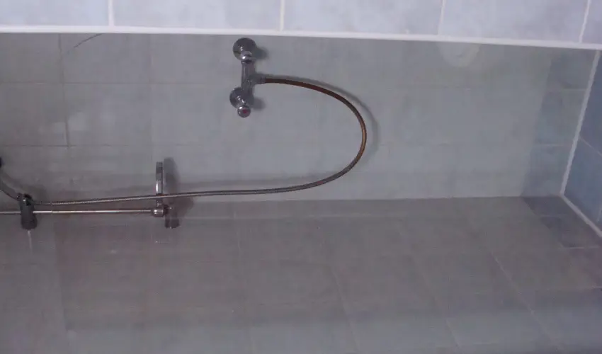 Nyugi Tanya Magyarts - Pnksd (min. 3 j)