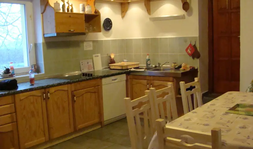 Nyugi Tanya Magyarts - Pnksd (min. 3 j)