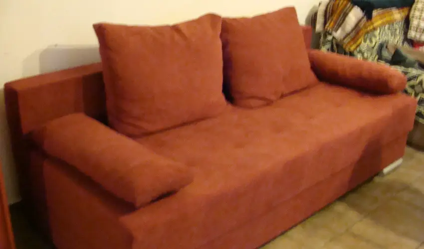 Nyugi Tanya Magyarts - Pnksd (min. 3 j)