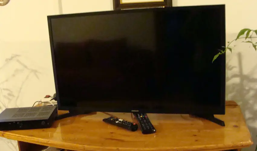 Nyugi Tanya Magyarts - Pnksd (min. 3 j)