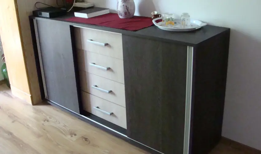 Nyugi Tanya Magyarts - Pnksd (min. 3 j)