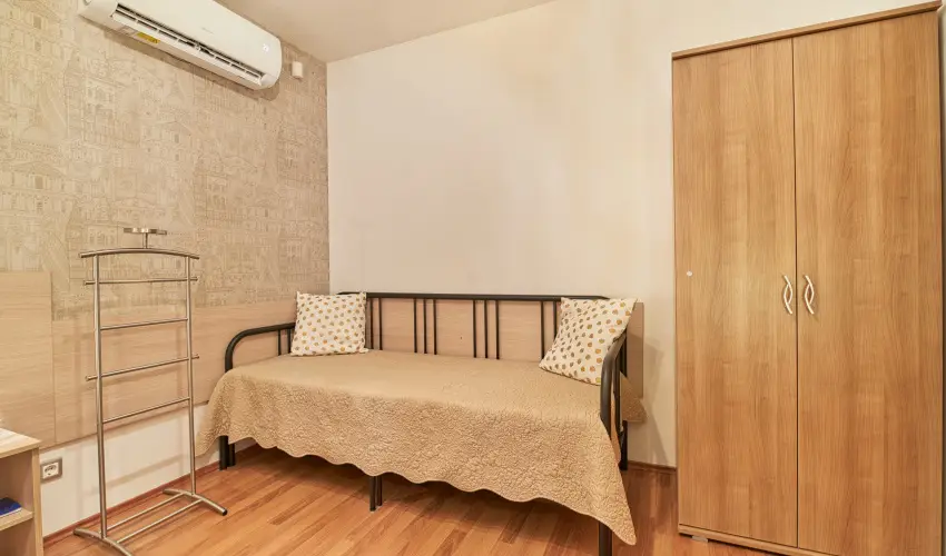 O�zis Apartmanok M�rahalom M�rahalom - P�nk�sd