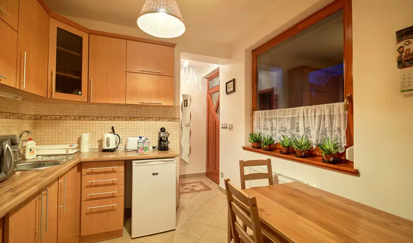 O�zis Apartmanok M�rahalom M�rahalom - P�nk�sd