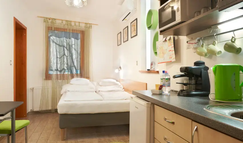 O�zis Apartmanok M�rahalom M�rahalom - P�nk�sd