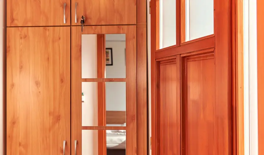 O�zis Apartmanok M�rahalom M�rahalom - P�nk�sd