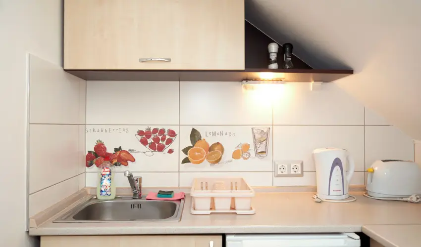 O�zis Apartmanok M�rahalom M�rahalom - P�nk�sd