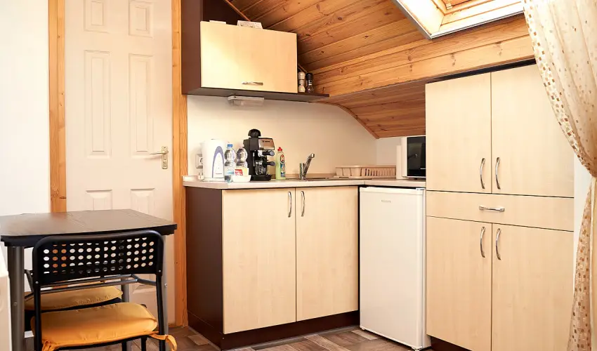 O�zis Apartmanok M�rahalom M�rahalom - P�nk�sd