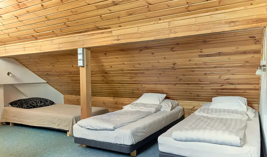 O�zis Apartmanok M�rahalom M�rahalom - P�nk�sd
