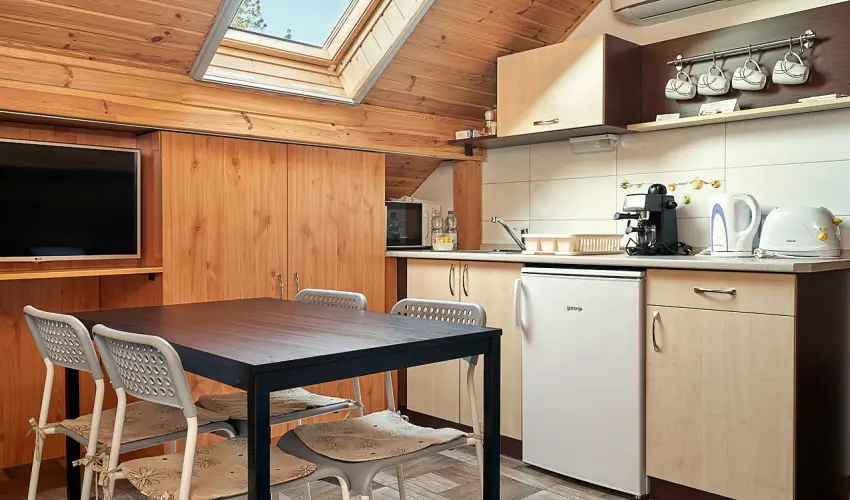O�zis Apartmanok M�rahalom M�rahalom - P�nk�sd