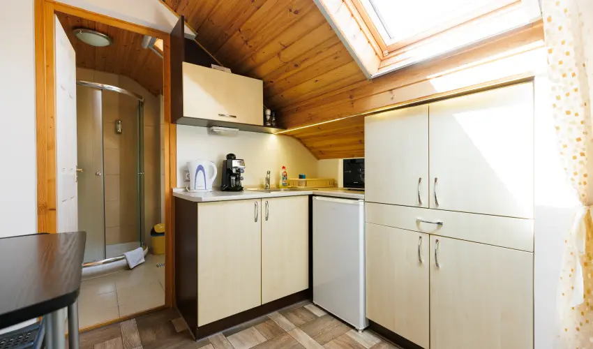 O�zis Apartmanok M�rahalom M�rahalom - P�nk�sd
