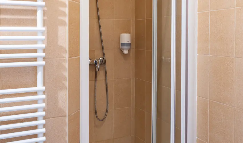 Ozis Hotel  Nagykanizsa - Pnksd (min. 2 j)