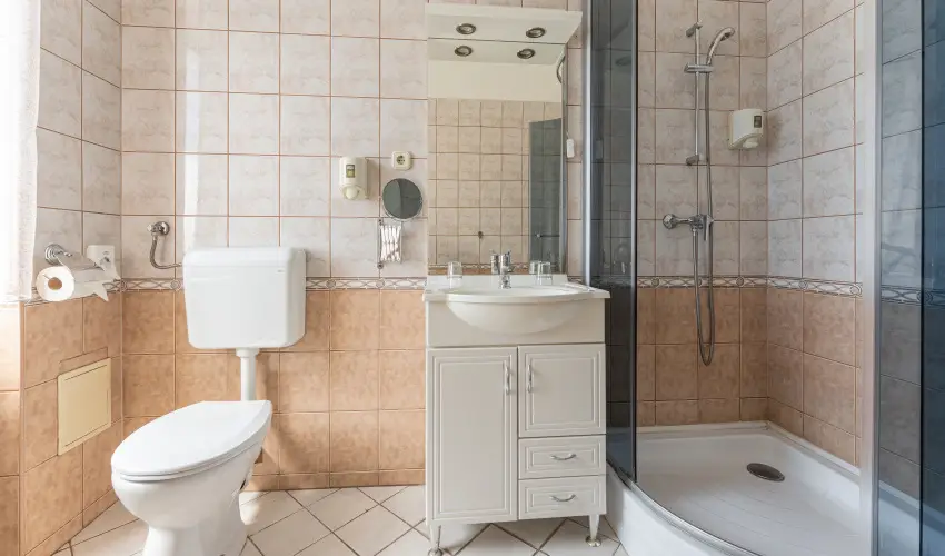 Ozis Hotel  Nagykanizsa - Pnksd (min. 2 j)