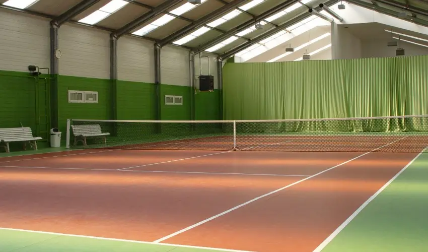 Ozis Wellness Panzi Szigetszentmikls - Pnksd 