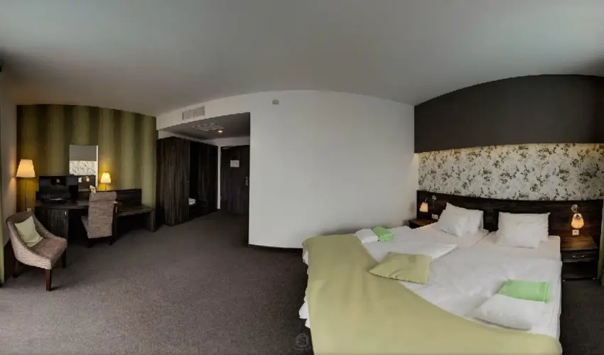 Ozis Wellness Panzi Szigetszentmikls - Pnksd 