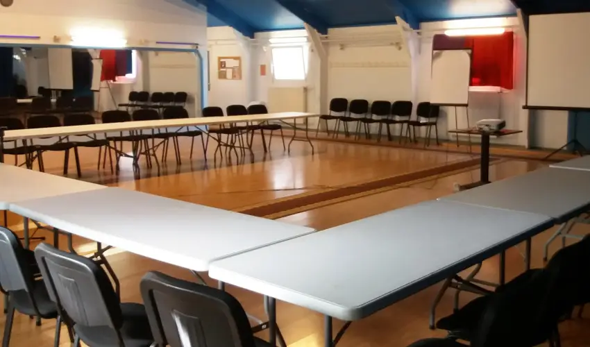 Ozis Wellness Panzi Szigetszentmikls - Pnksd 