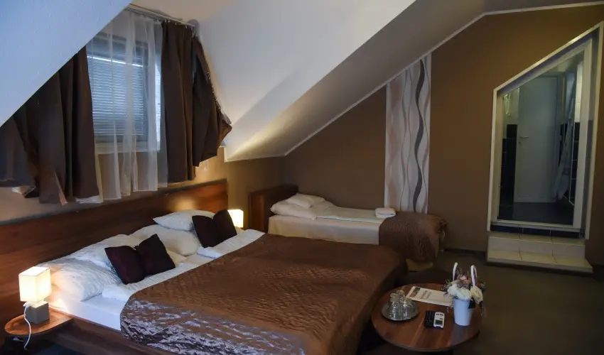 Ozis Wellness Panzi Szigetszentmikls - Pnksd 