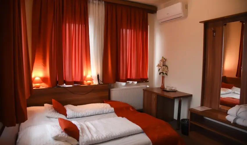 Ozis Wellness Panzi Szigetszentmikls - Pnksd 