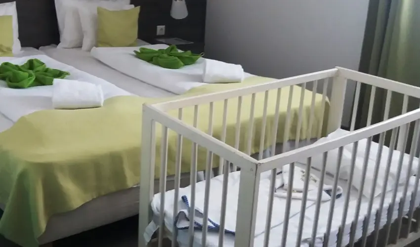 Ozis Wellness Panzi Szigetszentmikls - Pnksd 