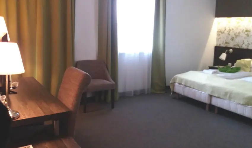 Ozis Wellness Panzi Szigetszentmikls - Pnksd 