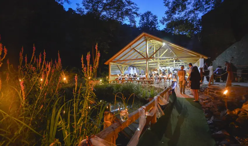 ko-Park Panzi Szarvask - Pnksd 