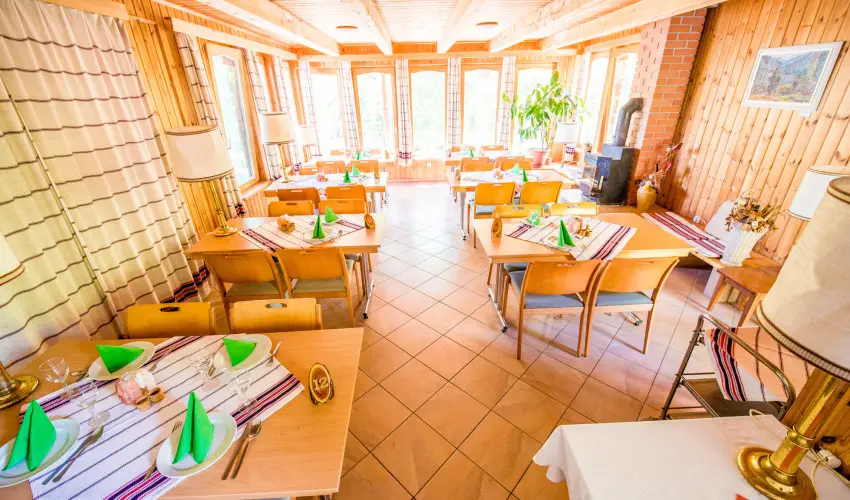 ko-Park Panzi Szarvask - Pnksd 