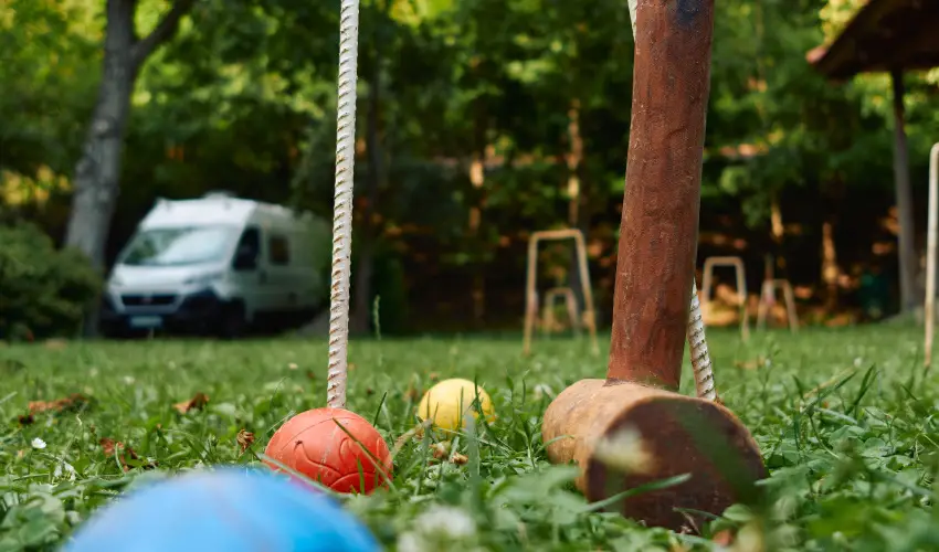 ko-Park Panzi Szarvask - Pnksd 