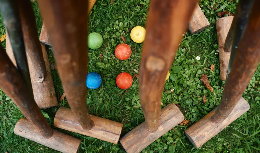 ko-Park Panzi Szarvask - Pnksd 