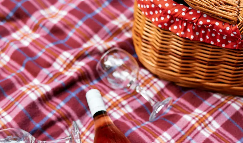 ko-Park Panzi Szarvask - Pnksd 