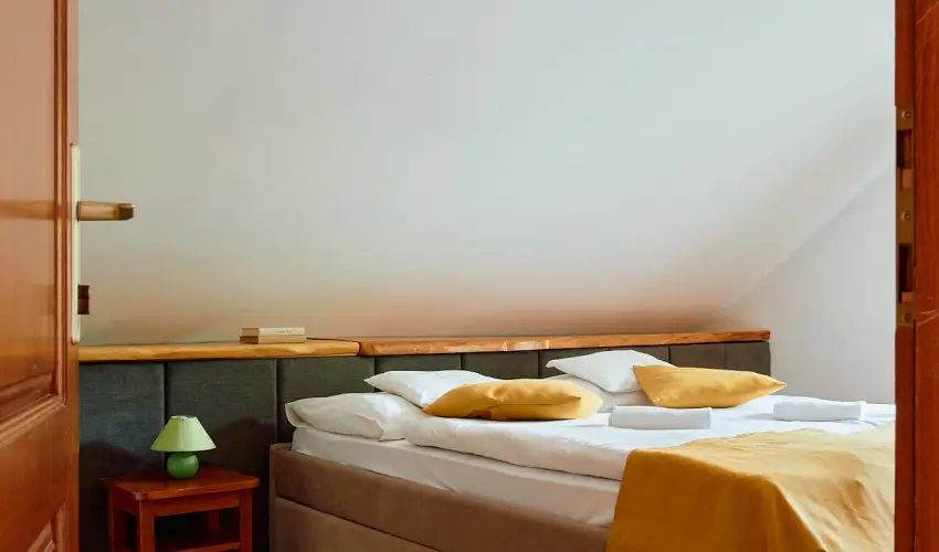 ko-Park Panzi Szarvask - Pnksd 