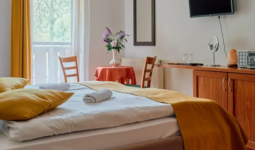 ko-Park Panzi Szarvask - Pnksd 