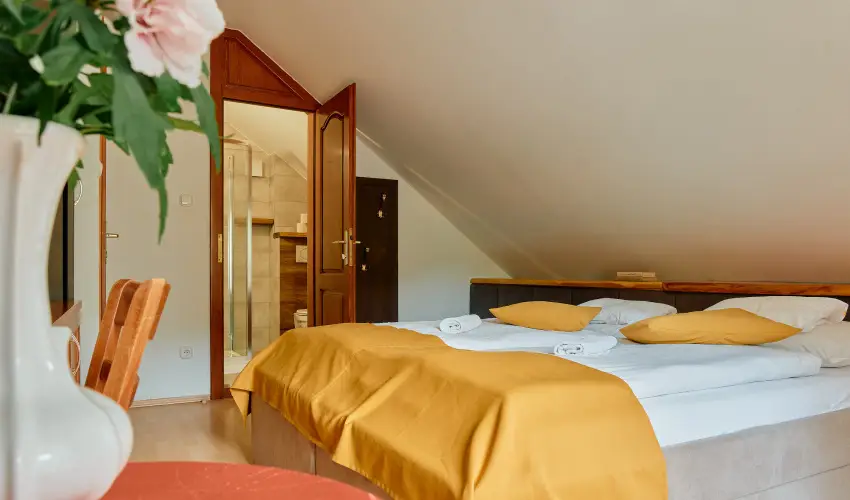 ko-Park Panzi Szarvask - Pnksd 