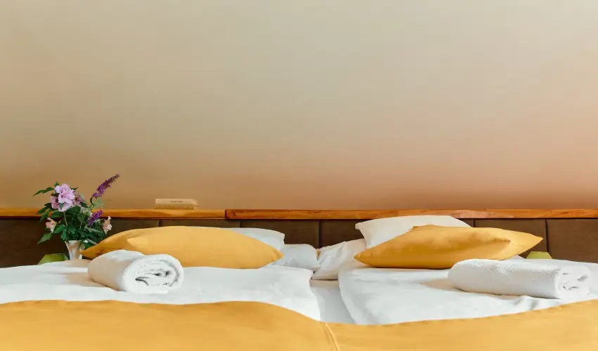 ko-Park Panzi Szarvask - Pnksd 