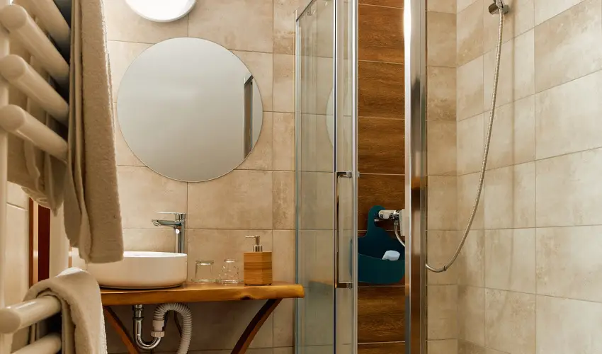 ko-Park Panzi Szarvask - Pnksd 