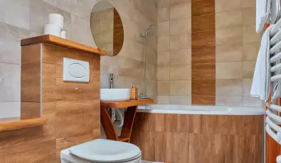 ko-Park Panzi Szarvask