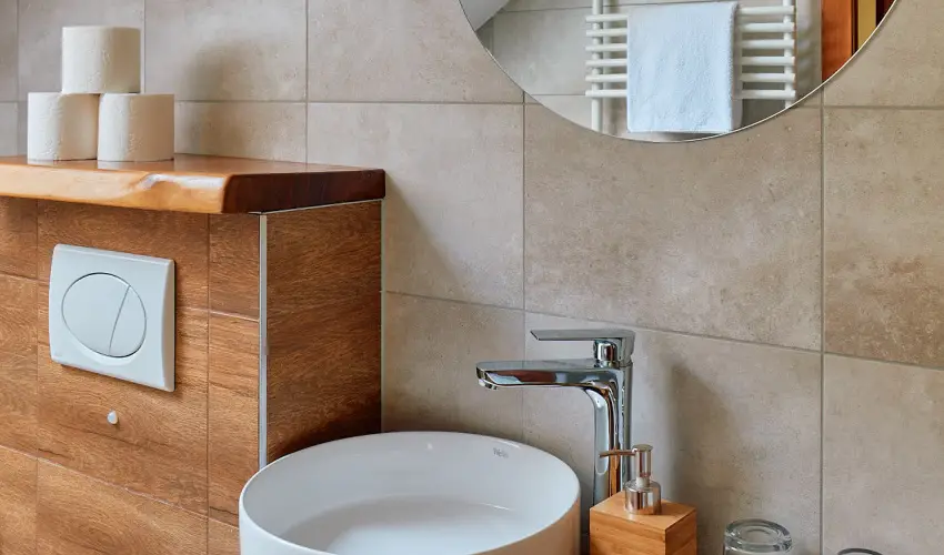 ko-Park Panzi Szarvask - Pnksd 